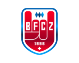 /public/logoimage/1590781189BFCZ02.png