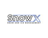 /public/logoimage/1590781908SnowX.png