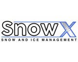 /public/logoimage/1590783864SnowX.png
