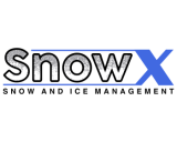 /public/logoimage/1590786593SnowX.png