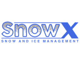 /public/logoimage/1590786944SnowX.png
