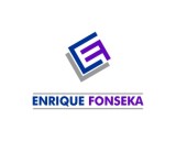/public/logoimage/1590800023ef3.jpg