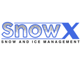 /public/logoimage/1590802500SnowX.png