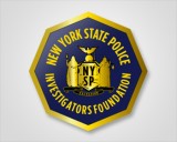 /public/logoimage/1590806221NY-SP-IV01.jpg