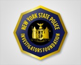/public/logoimage/1590806221NY-SP-IV03.jpg