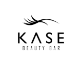 /public/logoimage/1590807853KASE_1.png