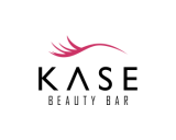 /public/logoimage/1590807853KASE_2.png