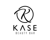 /public/logoimage/1590807853KASE_3.png