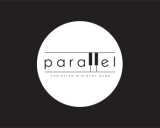 /public/logoimage/1590810798Parallel.jpg
