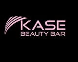 /public/logoimage/1590813153Kase-beauty-bar.jpg