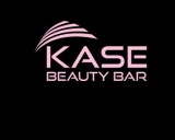 /public/logoimage/1590813196Kase-beauty-bar.jpg