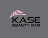 /public/logoimage/1590813507Kase-beauty-bar.jpg