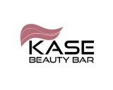/public/logoimage/1590813606Kase-beauty-bar.jpg