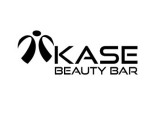 /public/logoimage/1590814209Kase-beauty-bar-1.jpg