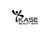 /public/logoimage/1590814357Kase-beauty-bar-1.jpg