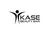 /public/logoimage/1590815048Kase-beauty-bar-1.jpg