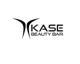 /public/logoimage/1590815137Kase-beauty-bar-1.jpg