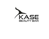 /public/logoimage/1590815287Kase-beauty-bar-1.jpg