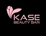 /public/logoimage/1590815700Kase-beauty-bar.jpg