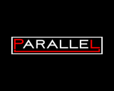 /public/logoimage/1590817985Parallel.png