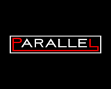 /public/logoimage/1590818036Parallel.png