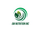/public/logoimage/1590819569GWNutrition.jpg