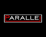 /public/logoimage/1590821951Parallel.png