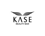 /public/logoimage/1590834309Kase-beauty-bar-v3.jpg