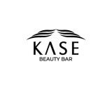 /public/logoimage/1590834332Kase-beauty-bar-v4.jpg