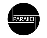 /public/logoimage/1590835223Parallel-5.jpg