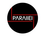 /public/logoimage/1590835223Parallel-6.jpg