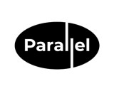 /public/logoimage/1590835863Parallel.jpg