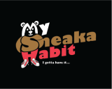 /public/logoimage/1590837940MySneakaHabit-02.png