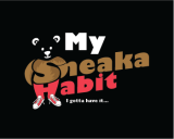 /public/logoimage/1590837940MySneakaHabit-03.png