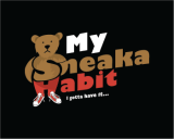 /public/logoimage/1590837940MySneakaHabit-04.png