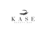 /public/logoimage/1590838283Kase-2.jpg