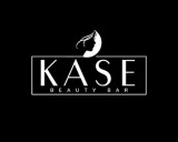 /public/logoimage/1590838283kase-1.jpg