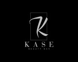 /public/logoimage/1590838283kase-1a.jpg