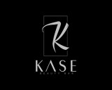 /public/logoimage/1590838283kase-1b.jpg