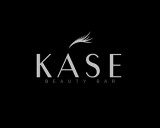 /public/logoimage/1590838283kase-1c.jpg