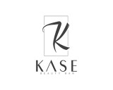 /public/logoimage/1590838283kase-3.jpg