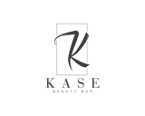 /public/logoimage/1590838283kase-3a.jpg