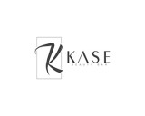 /public/logoimage/1590838283kase-3c.jpg