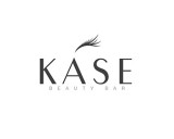 /public/logoimage/1590838283kase.jpg