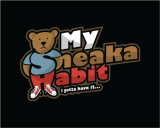 /public/logoimage/1590838676MySneakaHabit-05.png