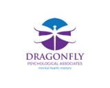 /public/logoimage/1590838922DragonflyPA.jpg