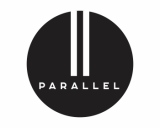 /public/logoimage/1590839970Parallel12.png