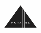 /public/logoimage/1590840932Parallel13.png