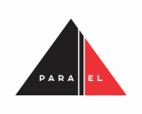 /public/logoimage/1590840932Parallel14.png