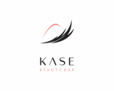 /public/logoimage/1590841267Kase129.png